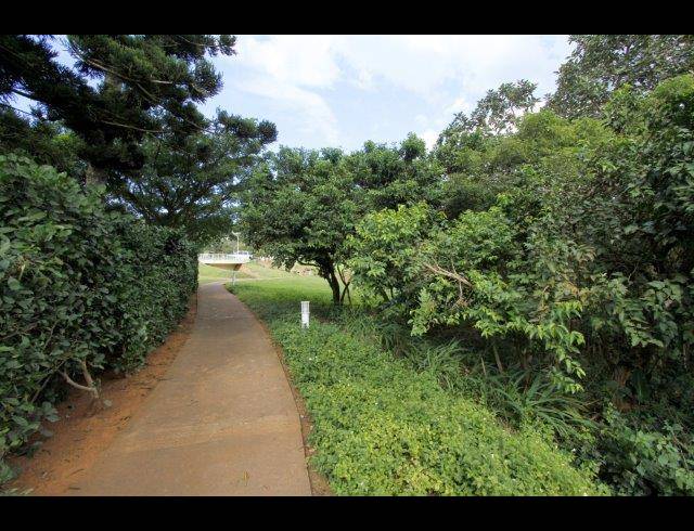 1,000M² VACANT LAND FOR SALE IN KINDLEWOOD ESTATE